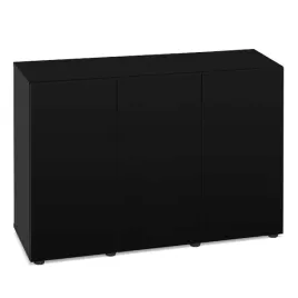 aquael-opti-set-240-czarna-szafka-121x41x80cm