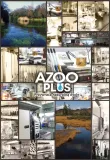 azoo-plus-aquaguard-plus-500ml-uzdatniacz-marka-azoo