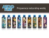 azoo-plus-aquaguard-plus-500ml-uzdatniacz-stan-nowy