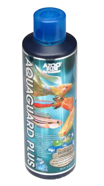 azoo-plus-aquaguard-plus-500ml-uzdatniacz-kod-producenta-azoo-ap17803