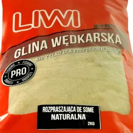 liwi-glina-wedkarska-rozpraszajaca-de-some-2kg