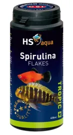 hs-osi-spirulina-flakes-400ml-70g-pokarm-dla-ryb