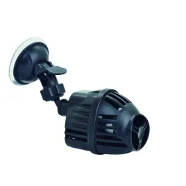 falownik-nwm-2000-aqua-nova-do-akwarium-cyrkulator