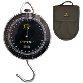 carp-spirit-waga-digital-scale-50kg-pokrowiec-gratis