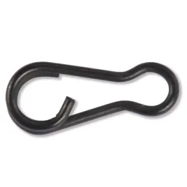 carp-spirit-quick-clip-szybka-agrafka-latwy-klips-10szt