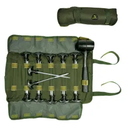 carp-spirit-zestaw-szpilek-do-namiotu-mlotek-12szt