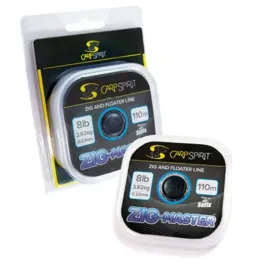 carp-spirit-zylka-zig-master-and-float-12lb-028mm-10m