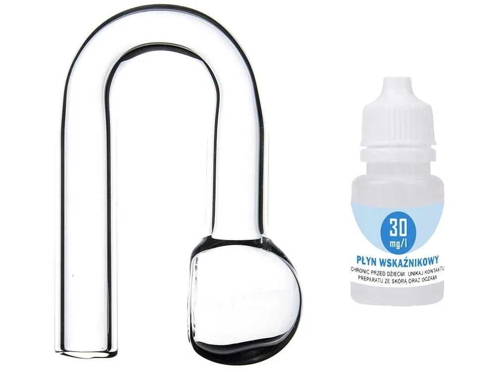 aqg-indykator-co2-hang-drop-test-co2