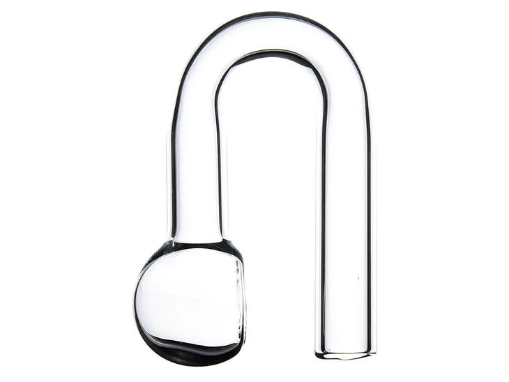 aqg-indykator-co2-hang-drop-test-co2-rodzaj-kropelkowy