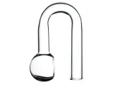 aqg-indykator-co2-hang-drop-test-co2-rodzaj-kropelkowy