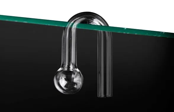 aqg-indykator-co2-hang-drop-test-co2-testowana-wartosc-co2