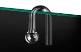 aqg-indykator-co2-hang-drop-test-co2-testowana-wartosc-co2