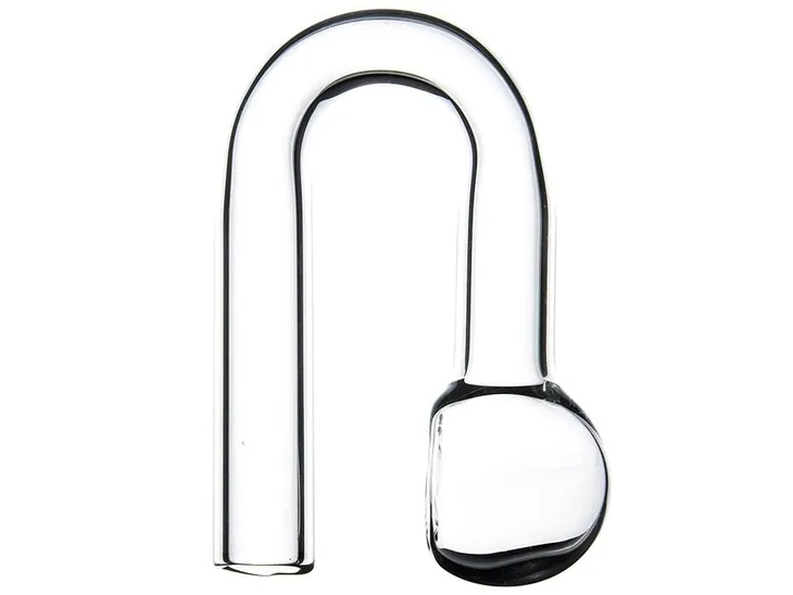 aqg-indykator-co2-hang-drop-test-co2-marka-nattec