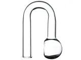 aqg-indykator-co2-hang-drop-test-co2-marka-nattec