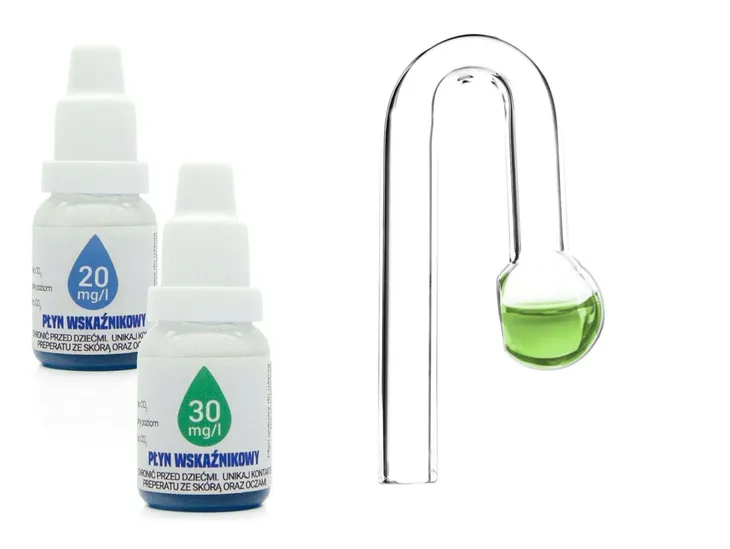 aqg-indykator-co2-hang-drop-test-co2-stan-nowy