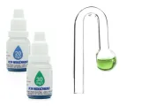 aqg-indykator-co2-hang-drop-test-co2-stan-nowy