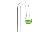 aqg-indykator-co2-hang-drop-test-co2-kod-producenta-nat-01903