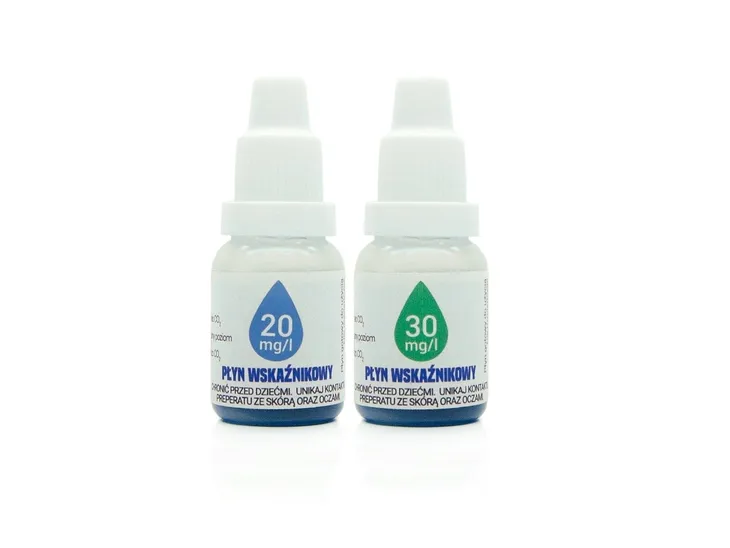 aqg-indykator-co2-hang-drop-test-co2-rodzaj-kropelkowy-testowana-wartosc-co2