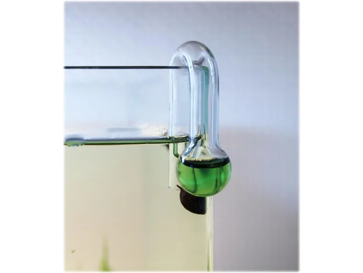 aqg-indykator-co2-hang-drop-test-co2-rodzaj-kropelkowy-marka-nattec
