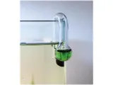 aqg-indykator-co2-hang-drop-test-co2-rodzaj-kropelkowy-marka-nattec
