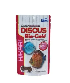 hikari-discus-bio-gold-80g-pokarm-premium-paletki
