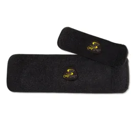 carp-spirit-rzepy-neoprenowe-do-wedek-2szt-rod-holder