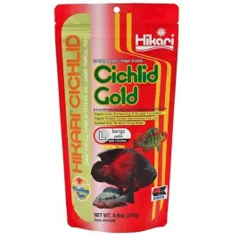 hikari-cichlid-gold-large-250g-pielegnice