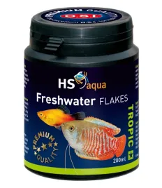 hs-osi-freshwater-flakes-200ml-35g-pokarm-dla-ryb