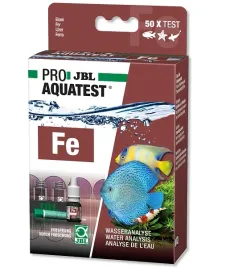 jbl-proaqua-fe-test-kropelkowy-zelazo-50-pomiarow