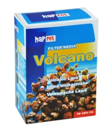 happet-volcano-400g-wklad-filtracyjny-biologiczny