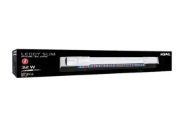 aquael-leddy-slim-32w-sunny-80-100cm-belka-lampa