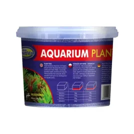 aqua-nova-czarne-podloze-aktywne-dla-roslin-4kg-3l