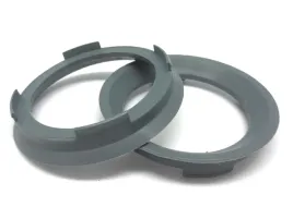 pierscienie-centr-rondel-alutec-aluett-704-571