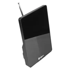 antena-tv-pokojowa-dvb-t-dvb-t2-vhf-uhf-filtr-lte-usb-42-db