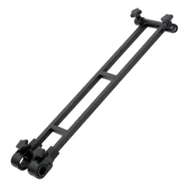 flagman-baza-do-parasola-60cm-25-30-36mm