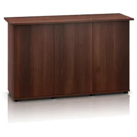 juwel-rio-350-ciemne-drewno-szafka-pod-akwarium-121x51x81cm