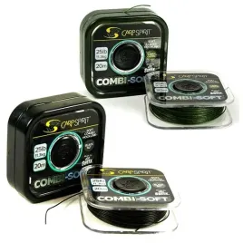 carp-spirit-plecionka-combi-soft-green-20m-20lb