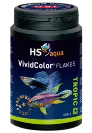 hs-osi-vivid-color-flakes-1000ml-200g-pokarm-w-platkach-dla-ryb-do-akwarium