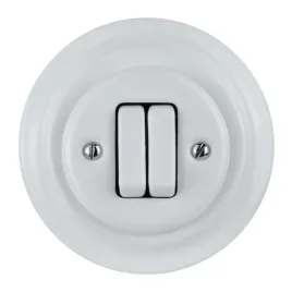 wlacznik-podwojny-ceramiczny-p-t-vintage-bialy