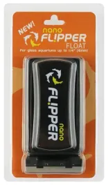 flipper-nano-float-6mm-czyscik-magnetyczny-2w1-akwarium
