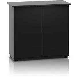 juwel-rio-125-czarna-szafka-pod-akwarium-81x36x73cm