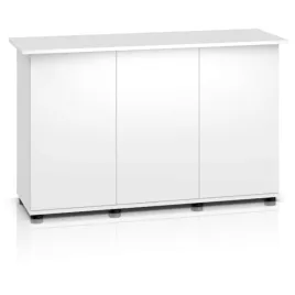 juwel-rio-240-biala-szafka-pod-akwarium-121x41x73cm