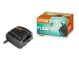 eheim-flow-9000-pompa-do-oczka-wodnego-stawu