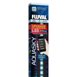 fluval-aquasky-2-0-led-25w-belka-835-1065cm-oswietlenie-do-akwarium