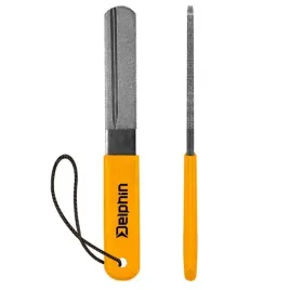 delphin-ostrzalka-do-nozy-i-haczykow