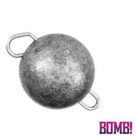 delphin-b-czeburaszka-3g-10szt-ciezarek