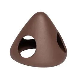 progrow-ceramic-cave-bc-155-kryjowka-grota-ozdoba-dekoracja-do-akwarium