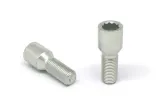 sruby-wloskie-14x15x30-torx-waskie-otwory