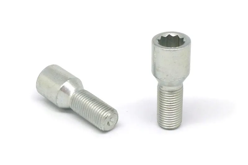 sruby-wloskie-14x15x30-torx-waskie-otwory