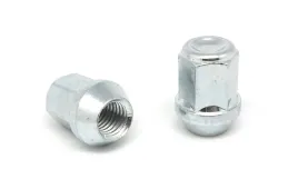 nakretki-14x2-do-felg-aluminiowych